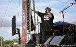 lazerfest-1-055