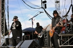 lazerfest-1-071