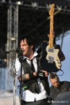 lazerfest-1-1194