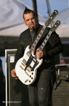 lazerfest-1-1247
