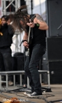 lazerfest-1-239