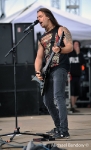lazerfest-1-285