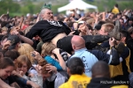 lazerfest-1-294