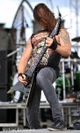 lazerfest-1-332