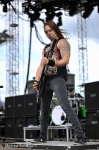 lazerfest-1-382