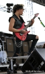 lazerfest-2-249