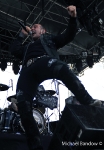 lazerfest-2-453