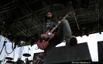 lazerfest-2-472
