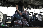 lazerfest-2-556