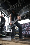 lazerfest-2-615