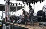 lazerfest-2-764