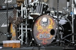 lazerfest-2-830