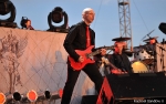 lazerfest-3-1158