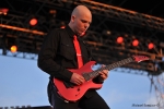lazerfest-3-1190