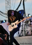 lazerfest-3-1368