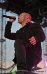 lazerfest-3-1461