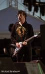 lazerfest-3-1508