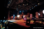 queensryche-5-15-11-049