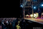 queensryche-5-15-11-091