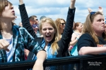 lazerfest-1087-copy_1040x692