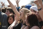 lazerfest-1608-copy_1040x692