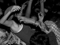 Le Castle Vania @ Dance 
