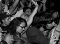Le Castle Vania @ Dance Le Castle Vania @ Dance