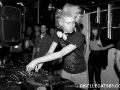 Le Castle Vania @ Dance Le Castle Vania @ Dance