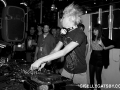 Le Castle Vania @ Dance 