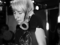 Le Castle Vania @ Dance 