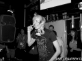 Le Castle Vania @ Dance 