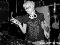 Le Castle Vania @ Dance 