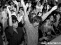 Le Castle Vania @ Dance 