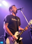 lessthanjake8 lessthanjake8