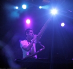 biggigantic2 biggigantic2