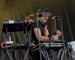 robertdelong2 robertdelong2