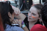 robertdelong4 robertdelong4