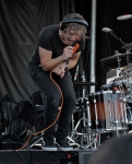 robertdelong5 robertdelong5