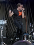 robertdelong8 robertdelong8