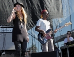 zzward1 zzward1