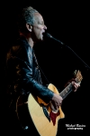 lindsey-buckingham-13-1-copy