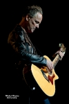 lindsey-buckingham-16-1-copy
