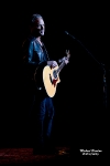 lindsey-buckingham-17-1-copy