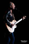 lindsey-buckingham-2-1-copy lindsey-buckingham-2-1-copy