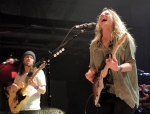 lissie1 lissie1
