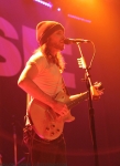 lissie15 lissie15