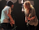 lissie23 lissie23