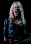 lita1-2-copy-copy