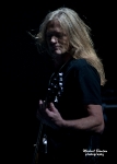 lita15-1-copy