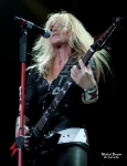 lita21-1-copy